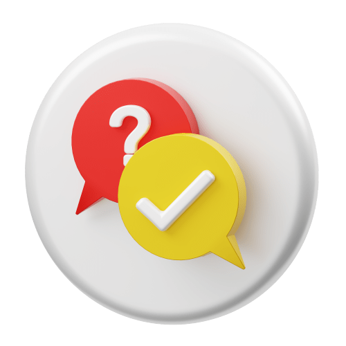 review icon